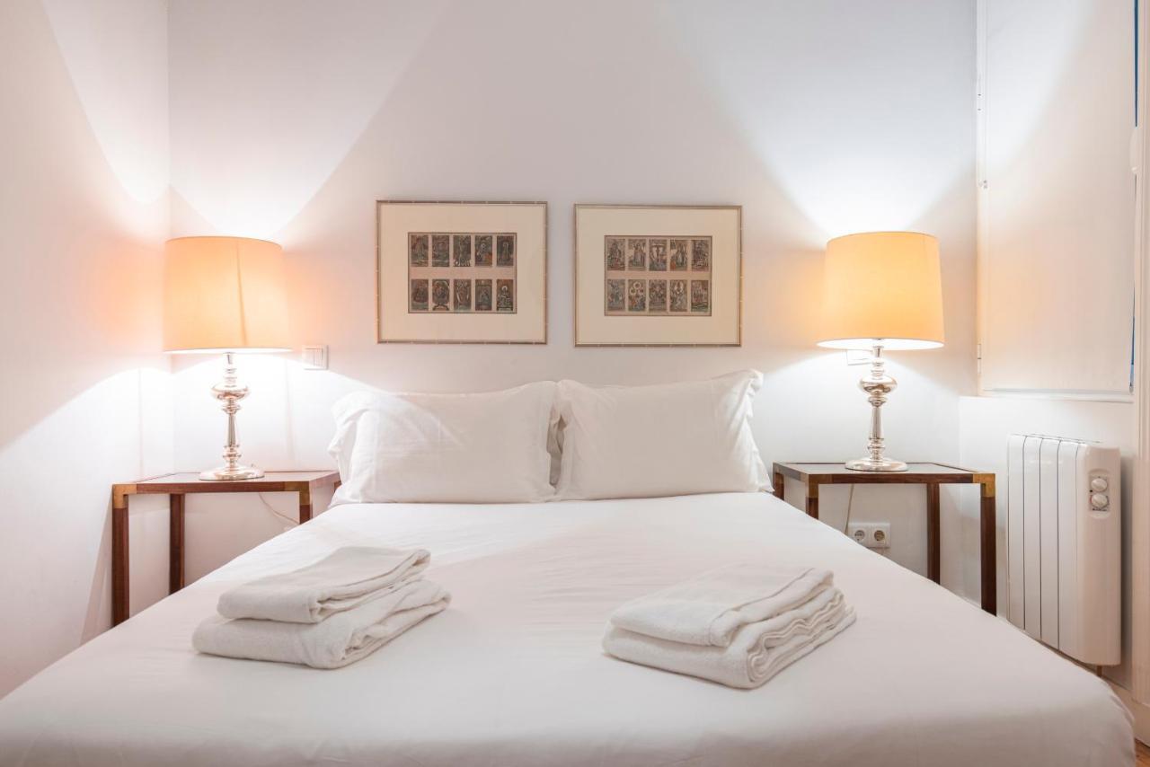 Castelo Design Aparment W/ Balcony & Super View By Lovelystay Lissabon Exterior foto